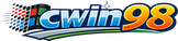 cwin98